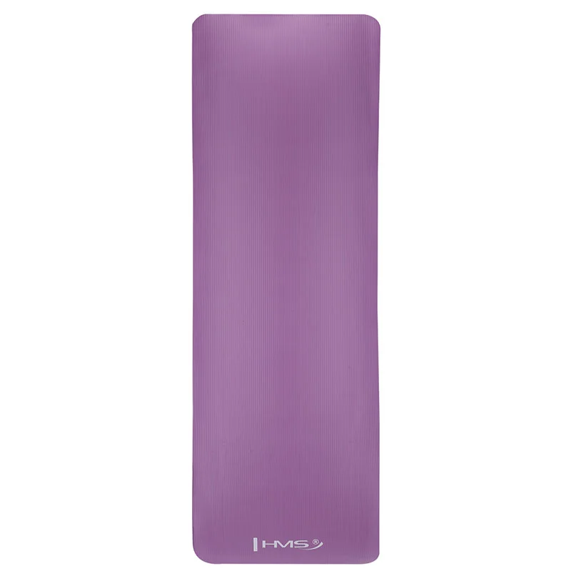 2026_05_26_1270855
