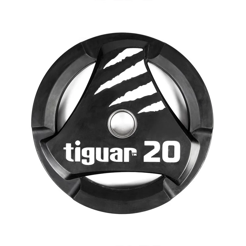 2026_05_26_1271102