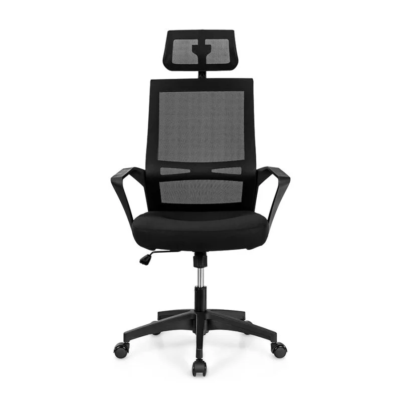 2026_05_26_1273628