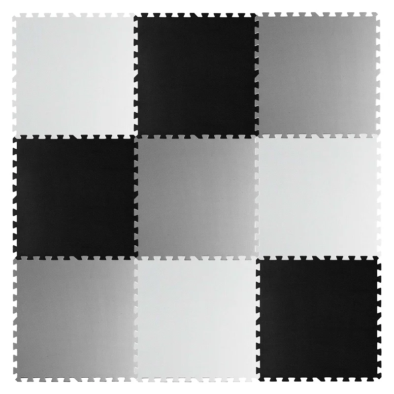 2026_05_26_1282373