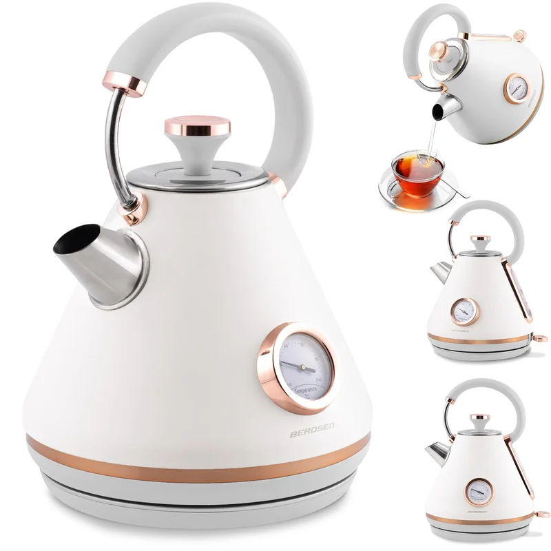 2026_05_26_1283654