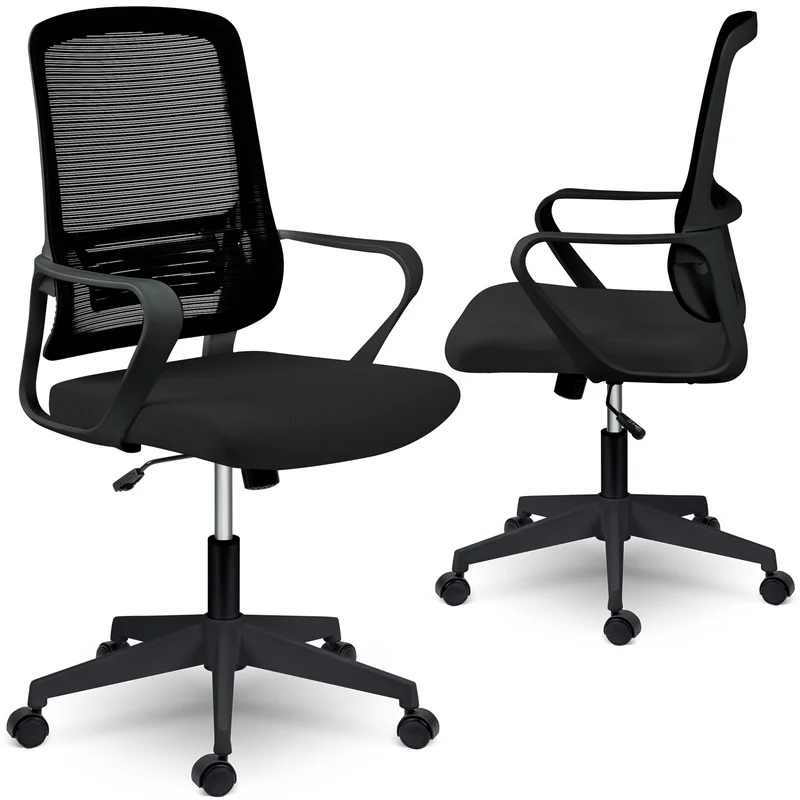 2026_05_26_1286726