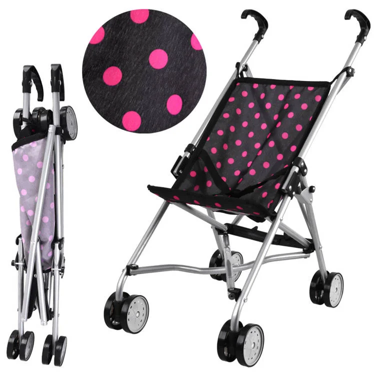 2026_05_26_1300393