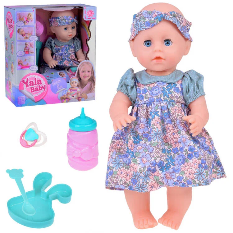 2026_05_26_1303730
