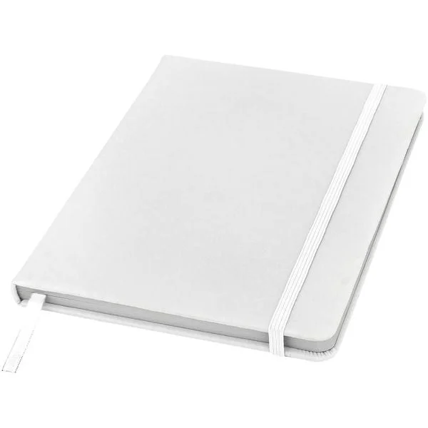 2026_05_26_1331608