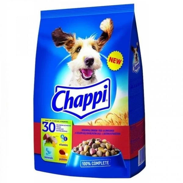2026_05_26_1378931