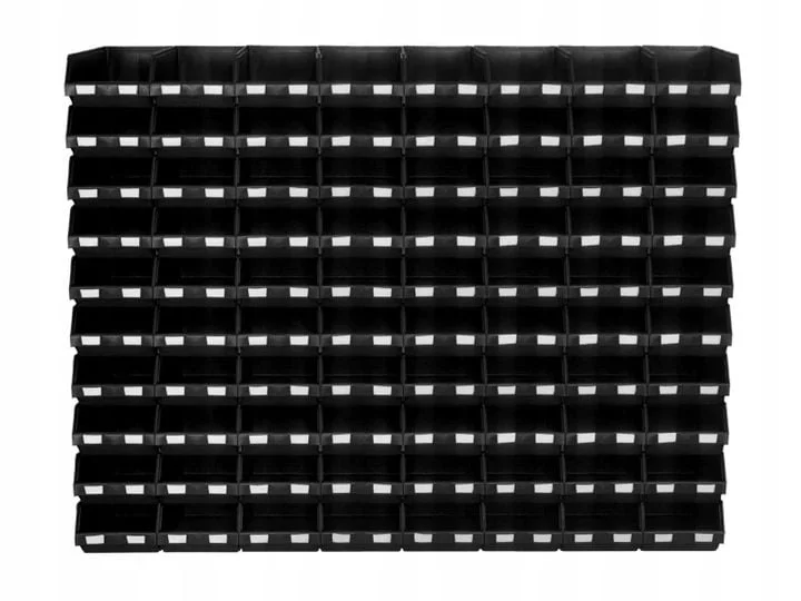 2026_05_26_1382803