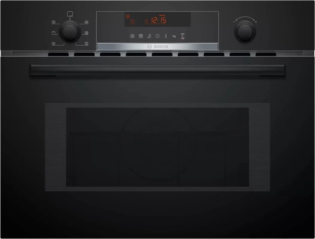 2026_05_27_1400185