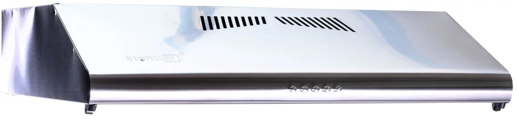 2026_05_27_1400282