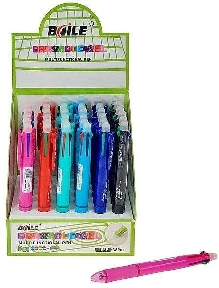 2026_05_27_1417998