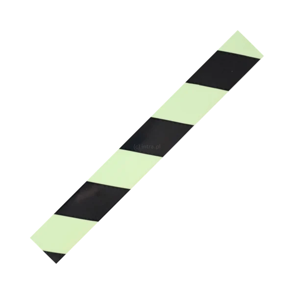 2026_05_27_1426563