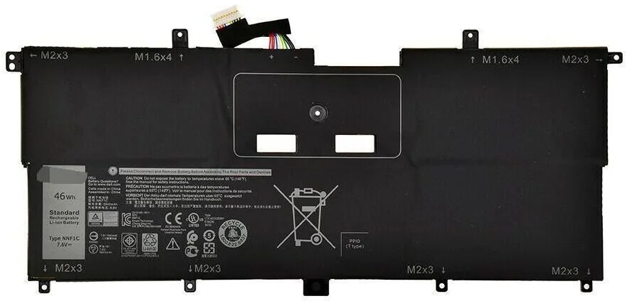 2026_05_27_1428925