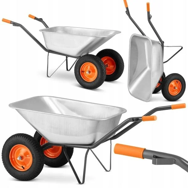 2026_05_27_1437754