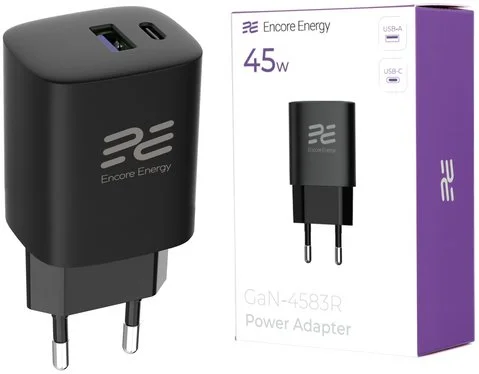 2026_05_27_1446795