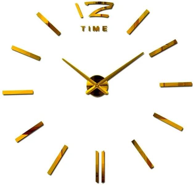 2026_05_27_1453367