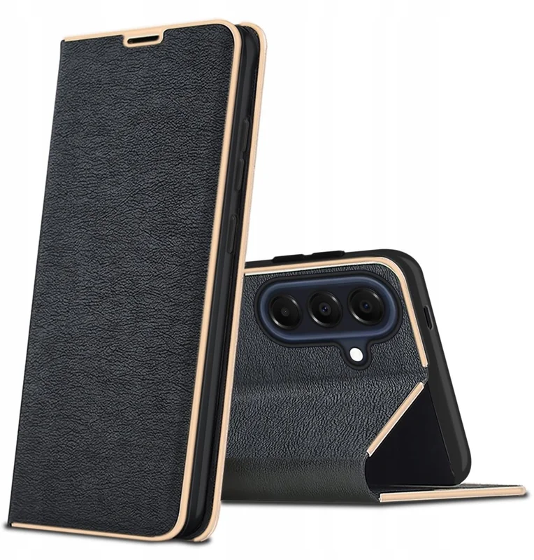 2026_05_27_1456783