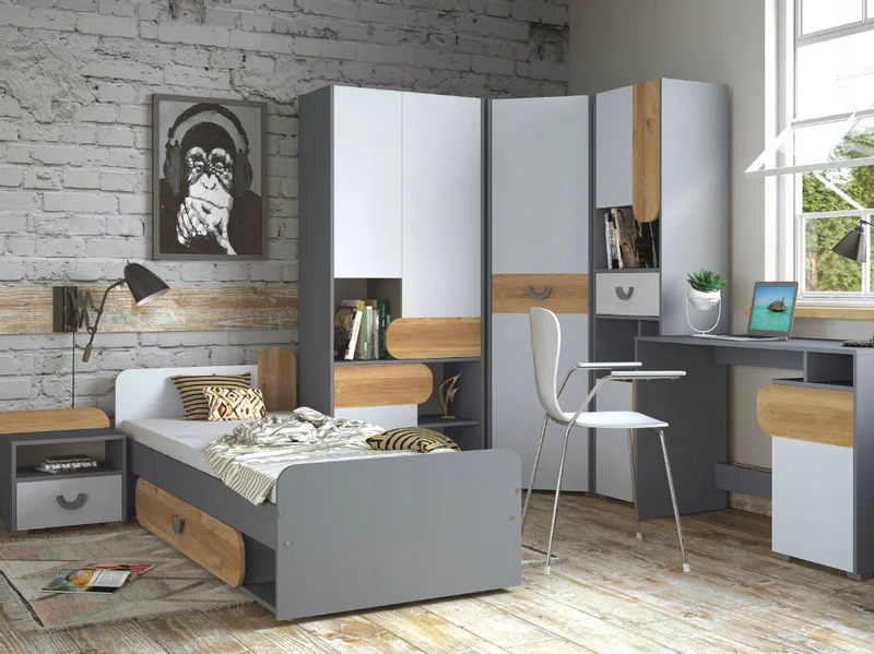 2026_05_27_1466738