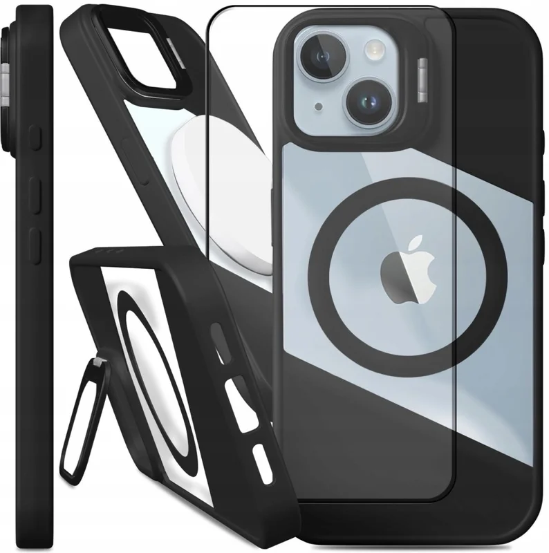 2026_05_27_1470274