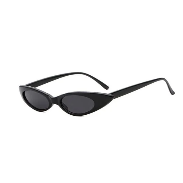 2026_05_27_1471545