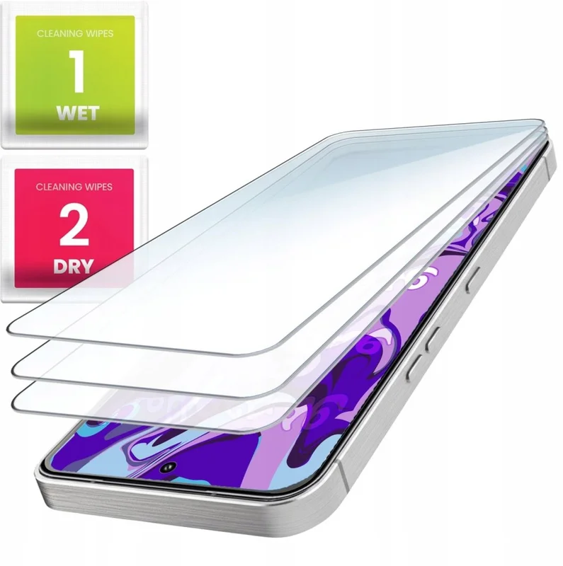 2026_05_27_1474940