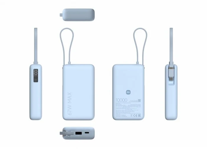2026_05_27_1476901