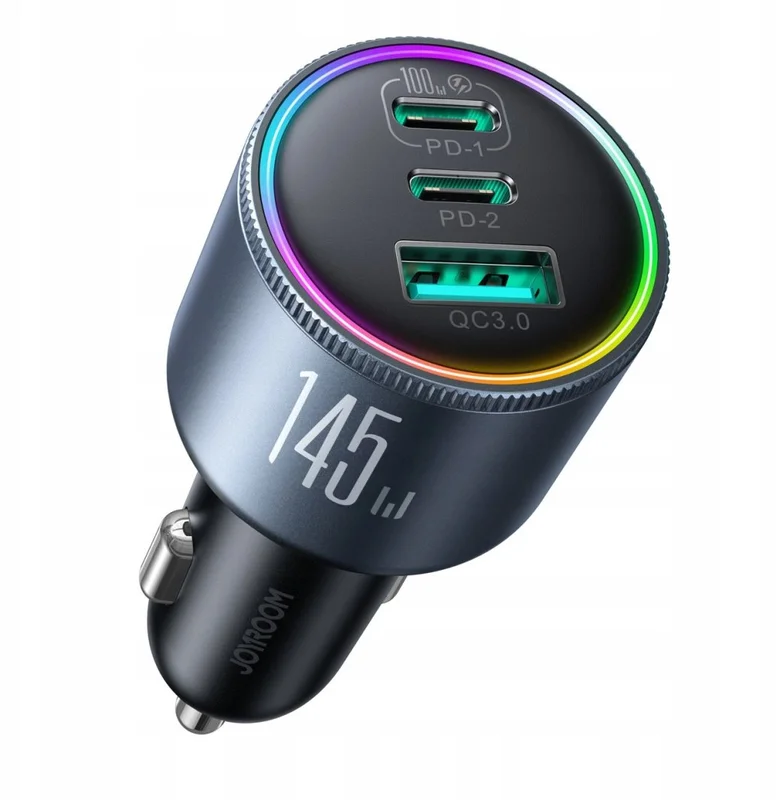 2026_05_27_1480104