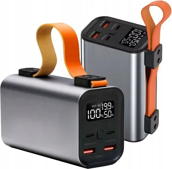 2026_05_27_1486910