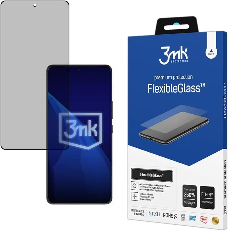 2026_05_27_1487553