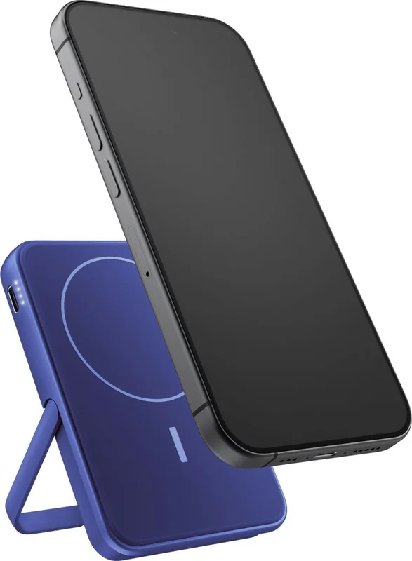 2026_05_27_1488686