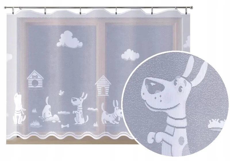 2026_05_27_1494439