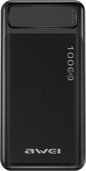 2026_05_27_1496612