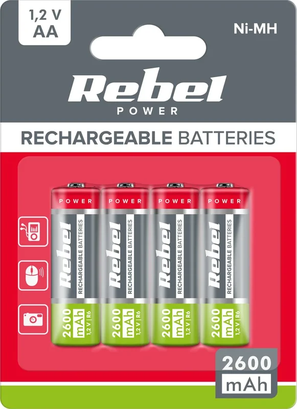 2026_05_27_1511004