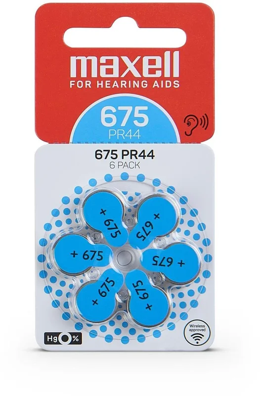 2026_05_27_1512257