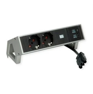 2026_05_27_1516770