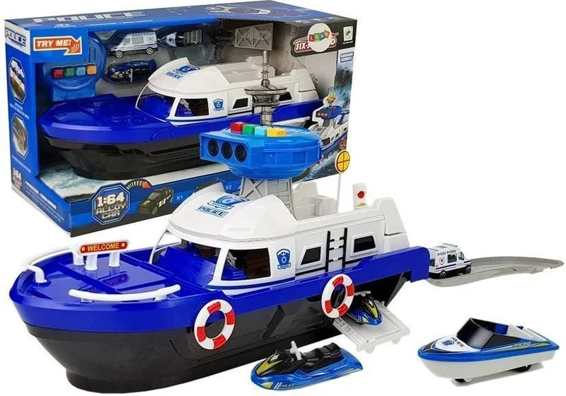 2026_05_27_1533240