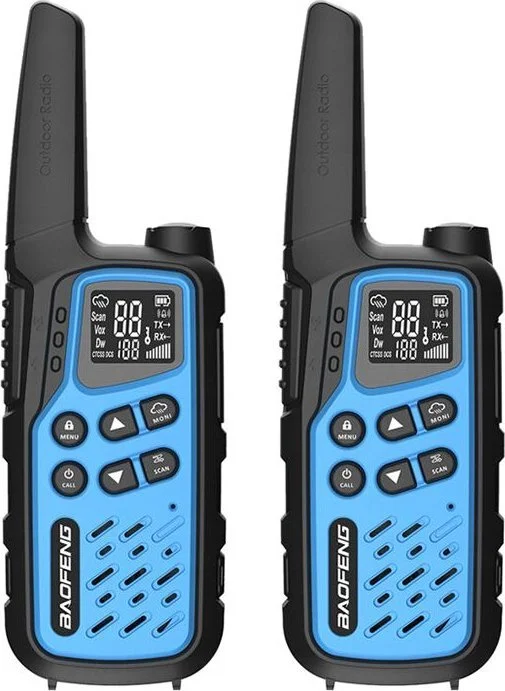 2026_05_27_1540296