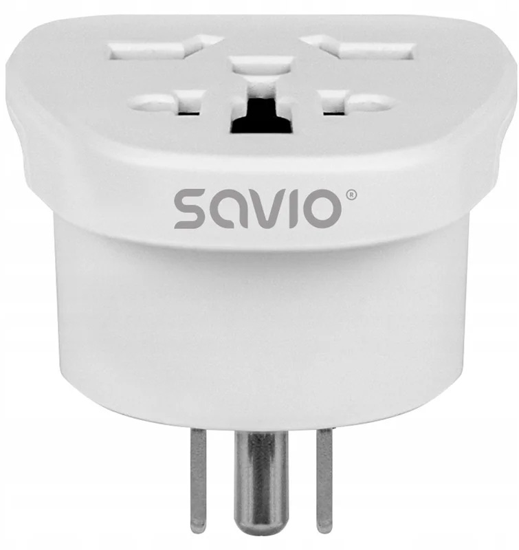 2026_05_27_1550465