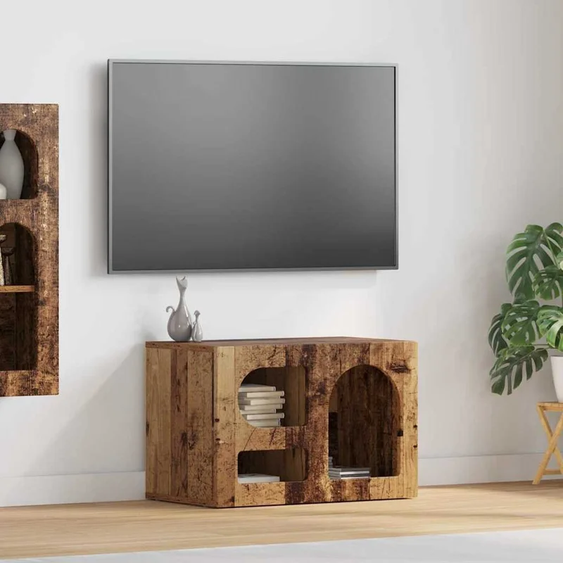 2026_05_27_1551128