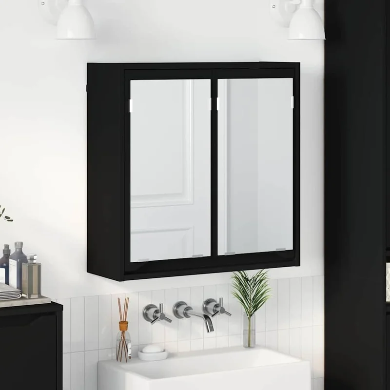 2026_05_27_1564369
