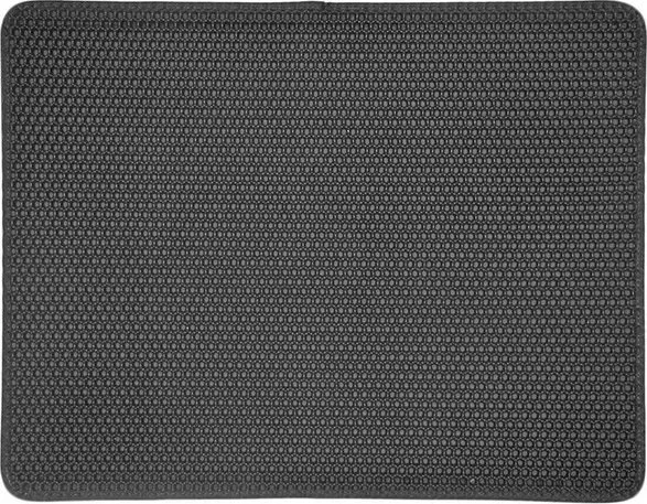 2026_05_27_1571890