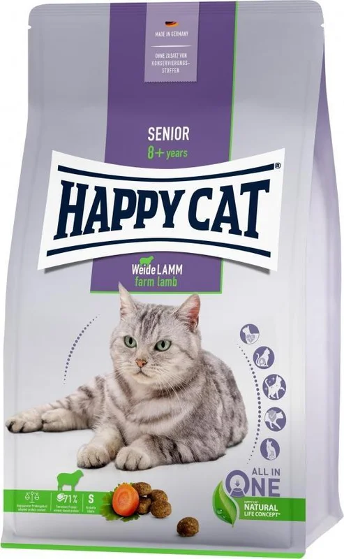 2026_05_27_1573451