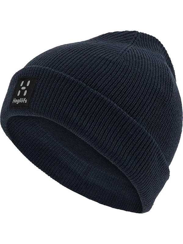 2026_05_28_214202