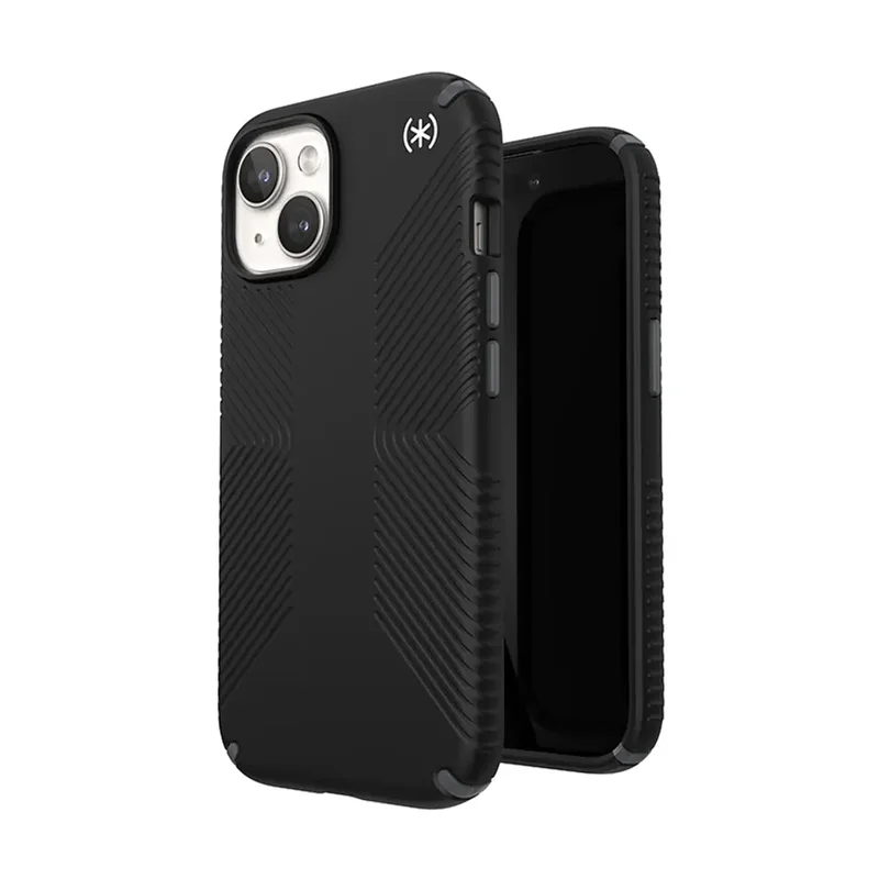 2026_05_28_215960