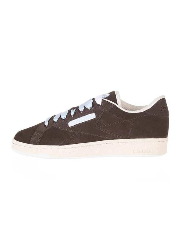 2026_05_28_227603