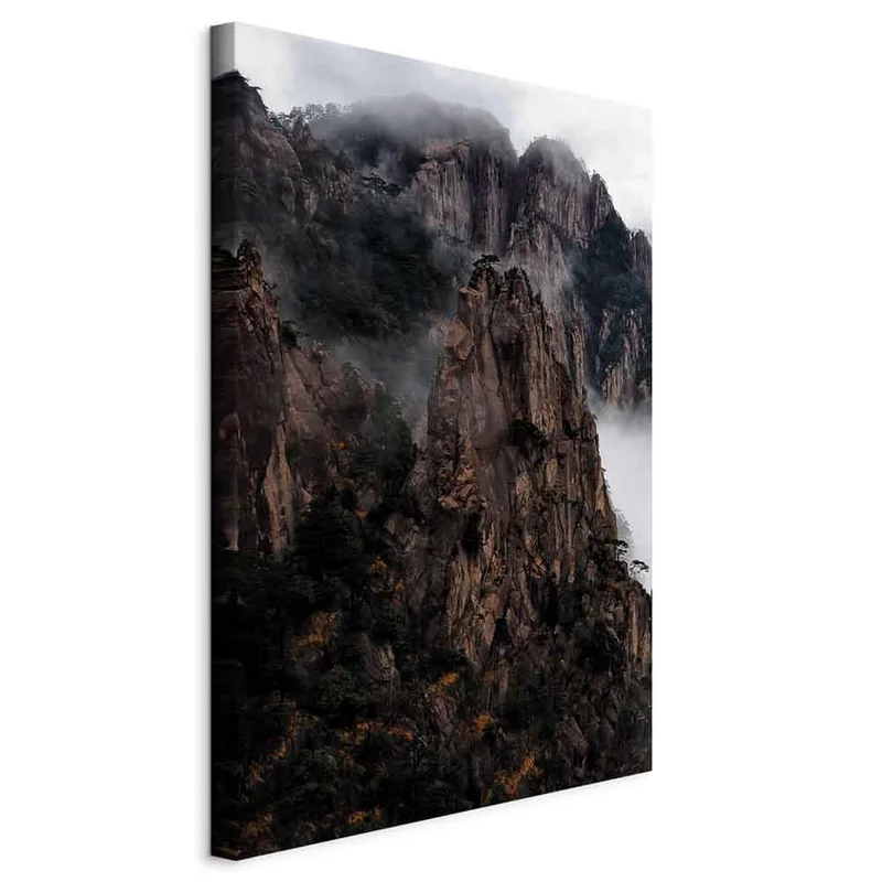 2026_05_28_242920