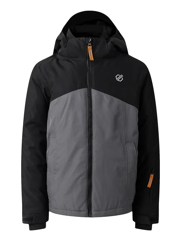 2026_05_28_248080