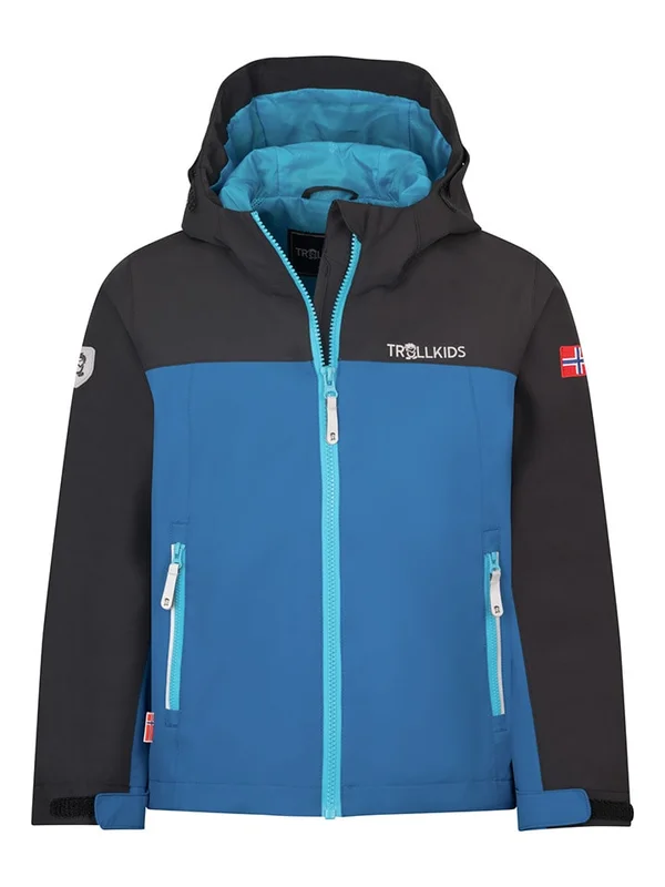 2026_05_28_248945