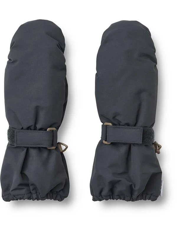 2026_05_28_254990