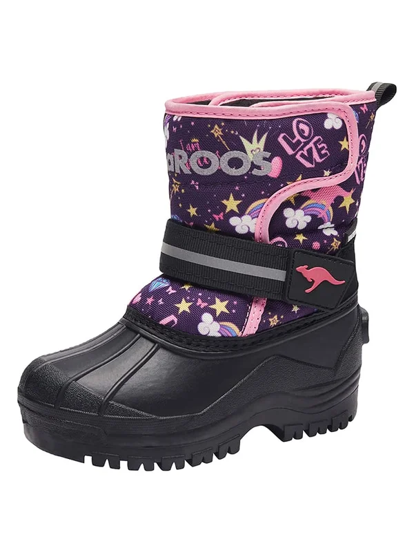 2026_05_28_255969