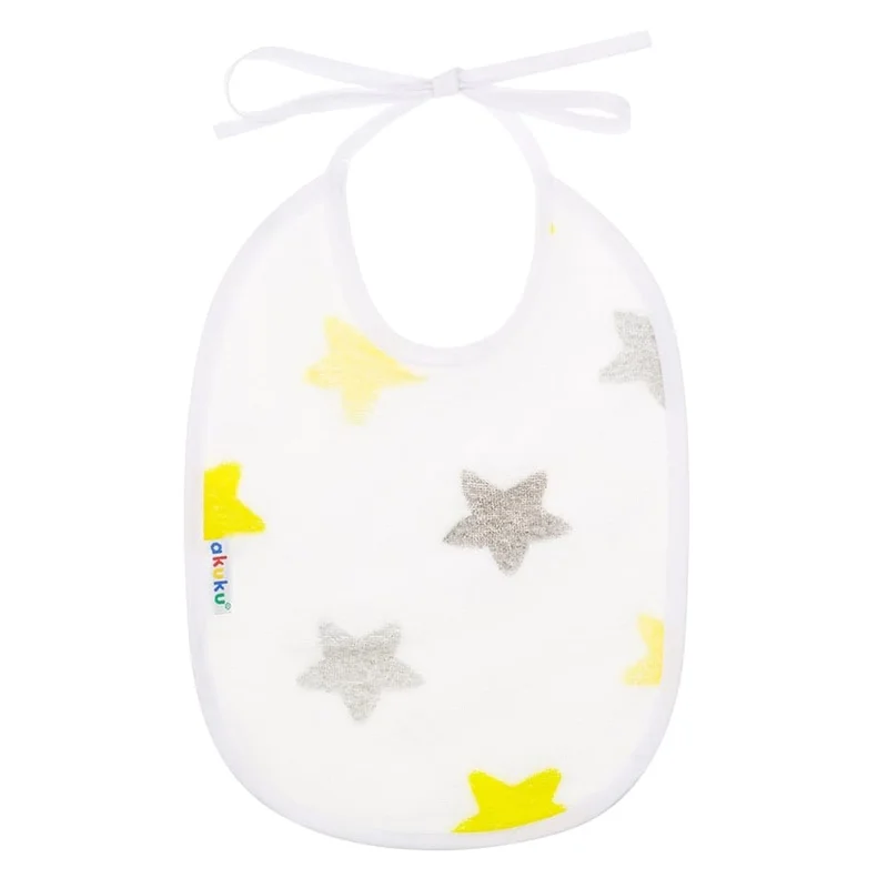 2026_05_28_259965